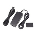 1137B003AA AC Adapter Kit ACK-DC30