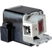 BenQ - Projector lamp