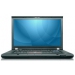 ThinkPad T510