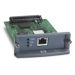 J7960G#UUS?HP HP Jetdirect 625n Gigabit Ethernet Print Server
