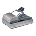 DocuMate 752