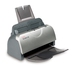 DocuMate 152