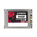 SVP180S2/64G