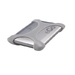 Iomega eGo Portable - Hard drive - 1 TB - external - SuperSpeed