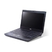 Photo of product AR73177