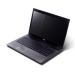 Aspire 7741-373G25MN