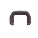 2442A001AA Rubber Frame Ec