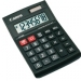 Buy Cheap Canon 1051B001AA LS-88L