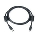 9375A001AA Interface Cable