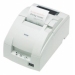 C31C515002 TM-U220D White