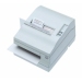 TM-U950P-052