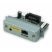 UB-E02 Print Server