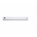 Plafond bevestiging tube kit RS-CL04 f XEED SX