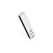 TP-LINK Adattatore USB WiFi 54Mbps 802.11g/b TL-WN721N  