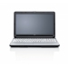 LIFEBOOK A530