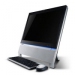 Aspire Z3750