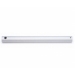 Plafond bevestiging tube kit RS-CL05