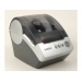 QL-550Y Brother Thermal Label Printer QL-550