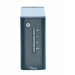 STORAGEBIRD LAN2 250GB