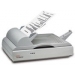 DocuMate 510