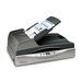 Documate 632