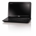 Inspiron Mini 1018