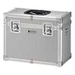 HC-4200 Aluminium Video System Hard Case for XH-A1/XH-G1