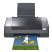 C11C664003 Epson Stylus D78