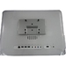 ASUS  90-PE0QSP1000 flat panel wall mount