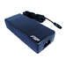 FSP FORTRON/SOURCE AC Adapter 150W Universal Notbookladegearaet 19V 7,89A CEC 7 verschieden Steckertypen