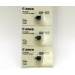 4199A001AA Ink Roller CP-20
