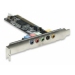PCI Sound Card