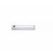 Plafond bevestiging tube kit RS-CL03 f XEED SX