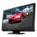 EIZO Monitor LCD 23" 16:9 FS2331-BK 7ms Full-HD 5.1 Black