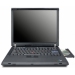 UE1HTNH Lenovo ThinkPad R60