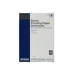 C13S042001 Epson Proofing Paper Publication 44