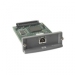 J7934G#UUS?HP HP Jetdirect 620n Fast Ethernet Print Server