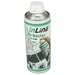 INLINE Spray Aria compressa 400ml Per La Pulizia Del Pc
