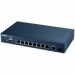 ZYXEL Switch 10/100 8P ES-2108-G Desktop Managed 1x SFPd