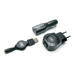 Universal Charger