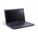 TravelMate 5335-902G�