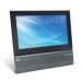 Veriton Z410G-All