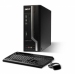 Veriton X480G