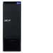 Aspire X3910