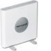 WPNT121IS Netgear RangeMax 240 Wireless USB 2.0 Adapter