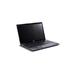 Aspire 7551-P323G25M�