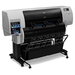 Designjet T7100 Printer
