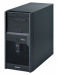 ESPRIMO P2560