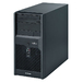 fujitsu ESPRIMO P2560 (VFY:P2560PF101GB)