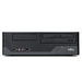 Fujitsu E3521 (VFY:E3521PF191GB) Commercial Pricing